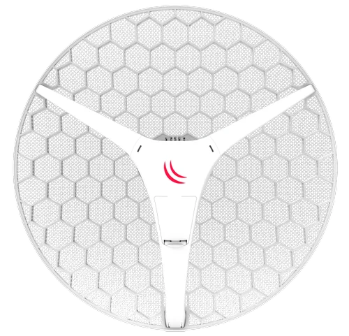 Antenna Solutions