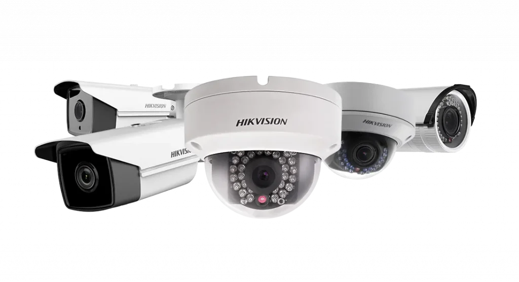 cctv