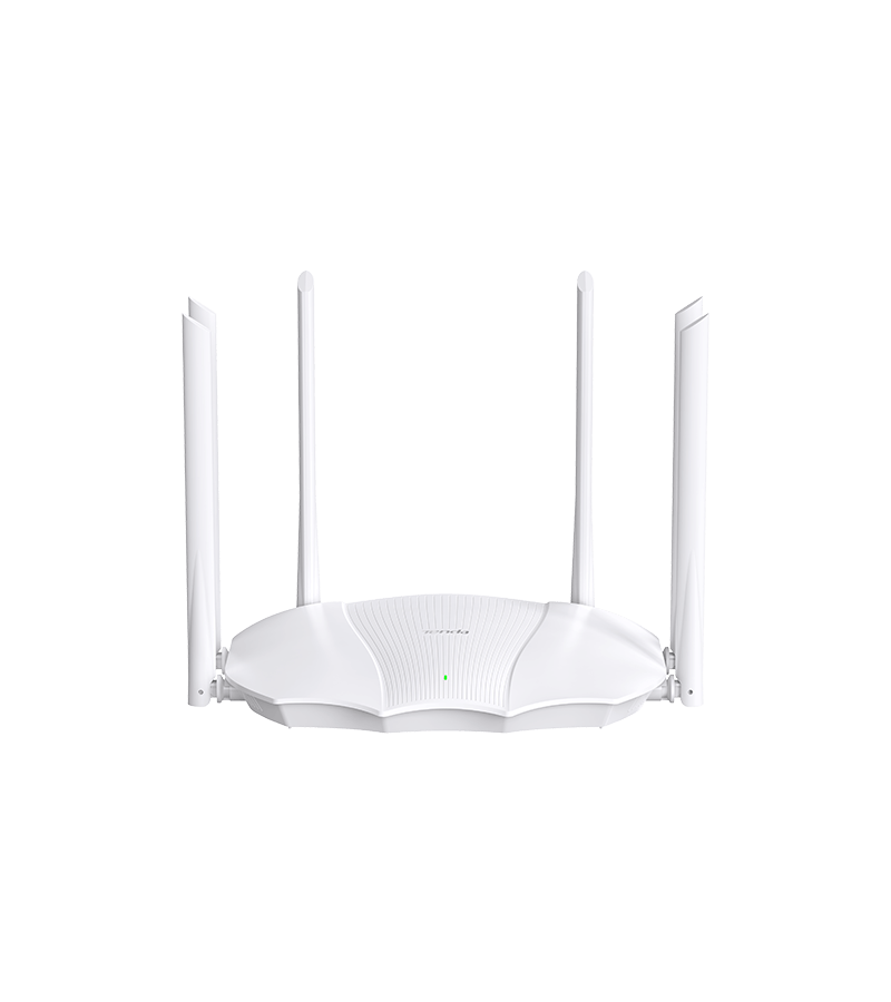 Routers
