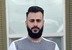 photos of Mr Shoeb Rumee